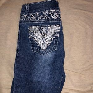 Arizona Jeans